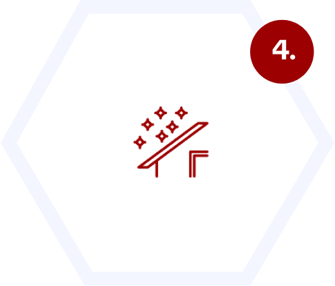 OurProcessLight